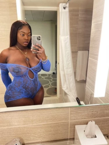 (706)294-5027 is Mixedand offers nuru massages, asian massage, bodyrubs in Orlando and available for both on rubrankings Hello darling, I’m Eliza I offer a heartfelt sensual experience with pampering, passion and prolonged pleasure like no other. I welcome you to indulge in my intoxicating touch. My famous Edging sessions on my Milking Table will make you absolutely melt!‪❤️ Come to me for a sexy rub down❤️ I am a discreet, independent provider, not an agency.❤️ The Milking Table Experience ❤️ Riding The Wave ❤️ Riding The Wave & B2B ❤️ Tantric Lingam Massage ❤️ VIP Nuru Experience 250/60minutes Nuru full service 300/90minutes Nuru full service *400/2hrs VIP Nuru*full satisfaction