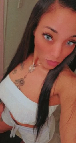 Atlanta BodyRubs Offered By (678)663-8463 | Bodyrubs (678)663-8463 is Mixedand offers nuru massages, asian massage, bodyrubs in Atlanta and available for incall on rubrankings Clean and comfortable room and warm environment
make you enjoy a little relaxation after a tired day.
I will show you the best massage techniques.
It will make you forget the days work and stress.
Heres a perfect massage memory for you Best Service Attitude and Quality.
Just text me for your booking!
Pls text me! Helps keeps things organized thank you
Follow me on ig @ u_nique_nsweet for pic verification