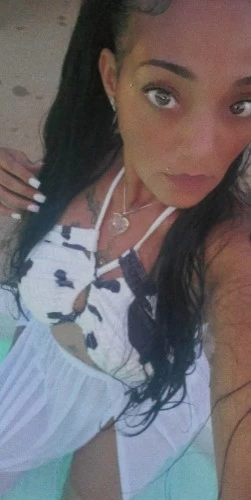 (678)663-8463 is Mixedand offers nuru massages, asian massage, bodyrubs in Atlanta and available for incall on rubrankings Clean and comfortable room and warm environment make you enjoy a little relaxation after a tired day.I will show you the best massage techniques.It will make you forget the days work and stress.Heres a perfect massage memory for you Best Service Attitude and Quality.Just text me for your booking!Pls text me! Helps keeps things organized thank you Follow me on ig @ u_nique_nsweet for pic verification 