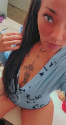 Atlanta BodyRubs Offered By (678)663-8463 | Bodyrubs (678)663-8463 is Mixedand offers nuru massages, asian massage, bodyrubs in Atlanta and available for incall on rubrankings Clean and comfortable room and warm environment
make you enjoy a little relaxation after a tired day.
I will show you the best massage techniques.
It will make you forget the days work and stress.
Heres a perfect massage memory for you Best Service Attitude and Quality.
Just text me for your booking!
Pls text me! Helps keeps things organized thank you
Follow me on ig @ u_nique_nsweet for pic verification