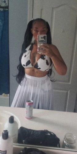 Atlanta BodyRubs Offered By (678)663-8463 | Bodyrubs (678)663-8463 is Mixedand offers nuru massages, asian massage, bodyrubs in Atlanta and available for incall on rubrankings Clean and comfortable room and warm environment
make you enjoy a little relaxation after a tired day.
I will show you the best massage techniques.
It will make you forget the days work and stress.
Heres a perfect massage memory for you Best Service Attitude and Quality.
Just text me for your booking!
Pls text me! Helps keeps things organized thank you
Follow me on ig @ u_nique_nsweet for pic verification