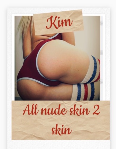 Fort worth BodyRubs Offered By (817)325-5214 | Bodyrubs (817)325-5214 is Caucasianand offers nuru massages, asian massage, bodyrubs in Fort worth and available for incall on rubrankings Busty blonde with gifted hands & loves 2 let her body do the talking. I’m passionate about what I do & my clients Read my reviews from past adult sites. 5’4” 130lb tight curvy blonde w/ natural 32 DDD’s. 44yr old experienced body tech with body of a 25yr old.💕 Perfectly groomed smooth kitty. Sexy stiletto nails & well manicured feet.
Option #1 220$ vip experience FV/MT/B2B MT+ toys & lingerie upon request. .New to adult rubs & a bit shy? Option #2 Hhr 140$ sensual massage & full release at the end.🔥. 817-325-5214
GFE experience available for trusted return clients for additional donation.
Hygiene is a must . Warm towels will be provided( no shower)
🫧🧼
New friends cash only & for safety requires a little quick easy light screening. Returning friends zelle, cash app & venmo available. Located in small quit office suit with private parking. Incall only . No outcall. No inappropriate questions by phone or txt. Sessions may be discussed in person. No AA men.
So whether you are a hardworking blue collared or businessman who is looking to lay back and be worshipped or do some worshiping I try to accept most requests. Need a place to not feel judged and be a naughty boy I take my time. This is not a quick rub & tug take your $ service.💋
For my safety I am selective on the type of clientele I cater to so please be respectful and no explicit questions by phone. Must Be 30 or older. I do not show my face for privacy. I do not send photos so do not ask. Attractive face alluring eyes and have a lovely personality to match.
📞📲817-325-5214 independent provider Kim. Sessions discussed in person only. No shows & last minute cancellations will not be rescheduled or rebooked . No txt or calls or txt between 10 pm & 8 a.m. ❌ I do not respond to. 🚫 Hey 🚫yo babe ✅please do mention your name & desired appointment time for the quickest response.