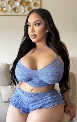(214)487-5525 is Latinoand offers nuru massages, asian massage, bodyrubs in Dallas and available for both on rubrankings Slow burn. Heavy eye contact. Unmistakable presence.
My are designed to feel intimate, immersive, and unforgettable…where tension melts, time blurs, and every movement feels intentional. This is not rushed bodywork. This is an experience.

Classic Experience

Massage + L1 + L2

⏱ 30 minutes → $200
⏱ 60 minutes → $350
⏱ 90 minutes → $550
⏱ 2 hours → $700
⏱ 3 hours → $1000
⏱ 4 hours → $1300

⸻

Enhanced Experience

Massage + L1 + L2 + L3 (GFE Full Upgrade)

⏱ 30 minutes → $300
⏱ 45 minutes → $400
⏱ 60 minutes → $500
⏱ 90 minutes → $700
⏱ 2 hours → $900
⏱ 3 hours → $1,200
⏱ 4 hours → $1,600


• Sultry, calm, confident energy
• Unrushed, private sessions
• Strong focus on chemistry & comfort
• By-appointment only — discreet & professional

(214) 487-5525