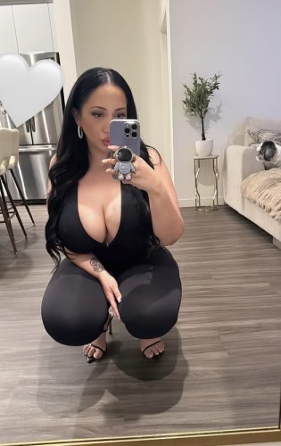 (214)487-5525 is Latinoand offers nuru massages, asian massage, bodyrubs in Dallas and available for both on rubrankings Slow burn. Heavy eye contact. Unmistakable presence.
My are designed to feel intimate, immersive, and unforgettable…where tension melts, time blurs, and every movement feels intentional. This is not rushed bodywork. This is an experience.

Classic Experience

Massage + L1 + L2

⏱ 30 minutes → $200
⏱ 60 minutes → $350
⏱ 90 minutes → $550
⏱ 2 hours → $700
⏱ 3 hours → $1000
⏱ 4 hours → $1300

⸻

Enhanced Experience

Massage + L1 + L2 + L3 (GFE Full Upgrade)

⏱ 30 minutes → $300
⏱ 45 minutes → $400
⏱ 60 minutes → $500
⏱ 90 minutes → $700
⏱ 2 hours → $900
⏱ 3 hours → $1,200
⏱ 4 hours → $1,600


• Sultry, calm, confident energy
• Unrushed, private sessions
• Strong focus on chemistry & comfort
• By-appointment only — discreet & professional

(214) 487-5525