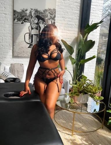 (202)938-5790 is Blackand offers nuru massages, asian massage, bodyrubs in Baltimore and available for both on rubrankings Real Nuru, Milking Table, Kink/Fetish, Body Rubs, Face sitting, Deep tissue & MoreText 202-938-5790 or email Laminavua@protonmail.com to book a session(no calls)Availability: 24/7 with noticeMeasurements: 36DD-32-45Nationality: Central West AfricanFree video call verification available.Rates: Sessions start at $200 an hour. Contact for pricing. Alas, a place where you can let your inhibitions go and finally relax. Why chose between health and pleasure when you can have both? You deserve the best and I am here to give it to you.My name is Lamina & I offer unrushed, sensual, holistic body rubs. I am specially trained in various sensual healing techniques such as tantra, nuru body 2 body, erotic touch, light touch, deep tissue & muscle recovery massage(& much more).Come experience my body rubs and other services. Touch by touch, all the tension will melt away. Take some time for yourself, you deserve it...Relax your whole body while naturally boosting your immune system & satisfying all your deepest desires with my holistic sensual body rubsOriginally from central-west Africa, with a vibrant culture and diverse background I truly enjoy connecting with different people. And unlike many, I truly enjoy to please and explore. You can find me anywhere from lounging in lingerie at my studio, the bookstore, or at an upscale restaurant- I am comfortable in any environment.Sessions available:Full body sensual body rubNuru body to body rubTantra4 or 6 hand(2 or 3 girl massage)Cuddle sessionsSports massageShower sessionsDeep tissueSocial DatesDinner + Desert(guess what's for desert?)Foot playKink & Fetish (I am into a lot of things and a switch so don't be scared to enquire!)Overnights Extended sessionsCustom sessionsUpgrades & secret menu for select clients onlyPrivate incall in a safe, upscale neighborhood in Federal hill- right off the highway with plenty of parking(Shower available). 15 mins from BWIOutcalls available everywhere.