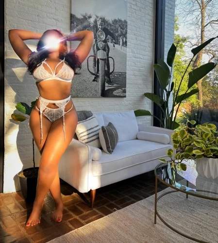 Baltimore BodyRubs Offered By (202)938-5790 | Bodyrubs (202)938-5790 is Blackand offers nuru massages, asian massage, bodyrubs in Baltimore and available for both on rubrankings Real Nuru, Milking Table, Kink/Fetish, Body Rubs, Face sitting, Deep tissue & More
Text 202-938-5790 or email Laminavua@protonmail.com to book a session(no calls)
Availability: 24/7 with notice
Measurements: 36DD-32-45
Nationality: Central West African
Free video call verification available.
Rates:
Sessions start at $200 an hour. Contact for pricing.
Alas, a place where you can let your inhibitions go and finally relax. Why chose between health and pleasure when you can have both? You deserve the best and I am here to give it to you.
My name is Lamina & I offer unrushed, sensual, holistic body rubs. I am specially trained in various sensual healing techniques such as tantra, nuru body 2 body, erotic touch, light touch, deep tissue & muscle recovery massage(& much more).
Come experience my body rubs and other services. Touch by touch, all the tension will melt away. Take some time for yourself, you deserve it...Relax your whole body while naturally boosting your immune system & satisfying all your deepest desires with my holistic sensual body rubs
Originally from central-west Africa, with a vibrant culture and diverse background I truly enjoy connecting with different people. And unlike many, I truly enjoy to please and explore. You can find me anywhere from lounging in lingerie at my studio, the bookstore, or at an upscale restaurant- I am comfortable in any environment.
Sessions available:
Full body sensual body rub
Nuru body to body rub
Tantra
4 or 6 hand(2 or 3 girl massage)
Cuddle sessions
Sports massage
Shower sessions
Deep tissue
Social Dates
Dinner + Desert(guess what's for desert?)
Foot play
Kink & Fetish (I am into a lot of things and a switch so don't be scared to enquire!)
Overnights
Extended sessions
Custom sessions
Upgrades & secret menu for select clients only
Private incall in a safe, upscale neighborhood in Federal hill- right off the highway with plenty of parking(Shower available). 15 mins from BWI
Outcalls available everywhere.
