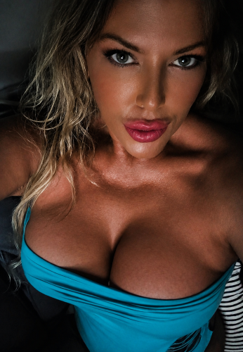 Knoxville BodyRubs Offered By (555)555-5555 | Bodyrubs (555)555-5555 is Caucasianand offers nuru massages, asian massage, bodyrubs in Knoxville and available for both on rubrankings NEW Fitness Studio further west!
Your MILF-A-LICIOUS fantasy Girl
Nuru 375 hr
Cuddling 300 1.5hrs; please note that cuddling is NOT code for anything else.
Mon-Fri 9-6pm
Screening is required!
Ccintn.com candyscurves@protonmail.com
Onlyfans.com/tnfavmilf
X com/fitccintn
I do have a new snapchat for returning friends only. Reach out with your profile name.If you would like for me to add you.
30 & over only!
*Knoxville Fitness Consultant, Content Creator, Fantasy GF & FLIRT!
I am not a licensed massage therapist!
https://t.co/l7C8lwWEKm
1-800-863-5478 ext 10903373
Proprietor of erotic art!
Screening is required with real world information!
Email for screening or visit my website.
Candyscurves@protonmail.com
Ccintn.com
Verify my pix on snap and onlyfans tnfavmilf. I will also chat and exchange pix on niteflirt.com chat
Screening w/real world info is required and vetted
You must be 30 or older.
Candyscurves@protonmail.com
onlyfans.com/tnfavmilf niteflirt.com/candycurves
Find me on X formally twitter at @fitccintn 1000s of pix and videos Xxx onlyfans.com/tnfavmilf