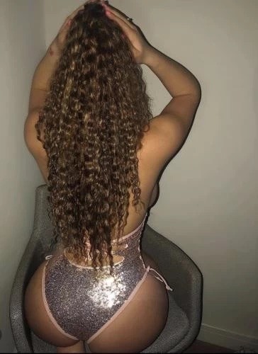 (213)775-3315 is Mixedand offers nuru massages, asian massage, bodyrubs in San diego and available for both on rubrankings Hello handsome , Looking for a relaxing rendezvous to refresh yourself this evening?   You deserve to treat yourself! I like to provide a unique and thrilling experience that you won't  forget.  Indulge in your cravings - let's explore together and have some fun



 vip*** available 

No extra pics will be sent 