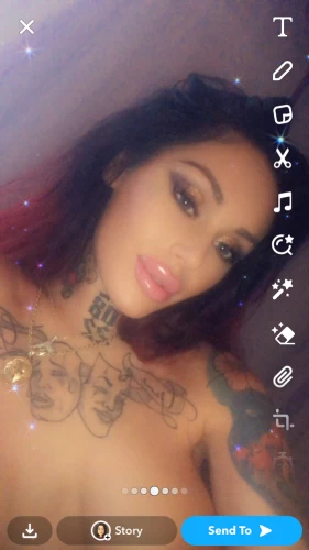 (615)438-0621 is Mixedand offers nuru massages, asian massage, bodyrubs in Nashville and available for both on rubrankings Hi guys I am Amora and I am the ultimate fantasy im  a southern bell that has a freaky side fs available no cops available 24/7. 615-438-0621 independent open to whatever  625-438-06-21      REMEMBER U GET WAT U PAY FOR YOU WONT FIND ANOTHER ME I don’t ask for deposit!!! No private calls please and I can’t wait to meet you upscaleApartment I live alone I am the real deal hottest in the city. 