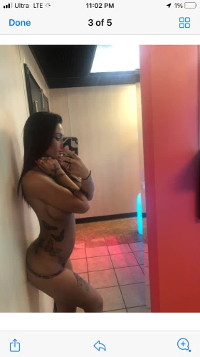 (615)438-0621 is Mixedand offers nuru massages, asian massage, bodyrubs in Nashville and available for both on rubrankings Hi guys I am Amora and I am the ultimate fantasy im  a southern bell that has a freaky side fs available no cops available 24/7. 615-438-0621 independent open to whatever  625-438-06-21      REMEMBER U GET WAT U PAY FOR YOU WONT FIND ANOTHER ME I don’t ask for deposit!!! No private calls please and I can’t wait to meet you upscaleApartment I live alone I am the real deal hottest in the city. 