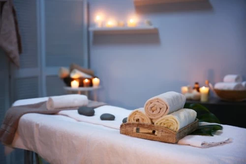 Dallas BodyRubs Offered By (214)612-7369 | Bodyrubs (214)612-7369 is Mixedand offers nuru massages, asian massage, bodyrubs in Dallas and available for incall on rubrankings MADAM HARLEM IS ACCEPTING SERIOUS SUBMISSIVES
Read carefully.
I have no interest in disrespectful messages, time wasters, or anyone who cannot follow simple instructions.
If you crave discipline, obedience, service, psychological control, sensation play, protocol, and structured submission, you may be worthy of my attention.
Your experience will be discussed and customized according to your interests, boundaries, and limits.
Respect is mandatory.
Consent is mandatory.
Discretion is expected.
Professional BDSM experience only. Adults 21+.
You do not demand Madam Harlem’s time.
You request it.
👑 MADAM HARLEM
Strict. Refined. In control.