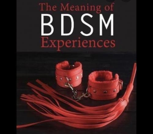 Dallas BodyRubs Offered By (214)612-7369 | Bodyrubs (214)612-7369 is Mixedand offers nuru massages, asian massage, bodyrubs in Dallas and available for incall on rubrankings MADAM HARLEM IS ACCEPTING SERIOUS SUBMISSIVES
Read carefully.
I have no interest in disrespectful messages, time wasters, or anyone who cannot follow simple instructions.
If you crave discipline, obedience, service, psychological control, sensation play, protocol, and structured submission, you may be worthy of my attention.
Your experience will be discussed and customized according to your interests, boundaries, and limits.
Respect is mandatory.
Consent is mandatory.
Discretion is expected.
Professional BDSM experience only. Adults 21+.
You do not demand Madam Harlem’s time.
You request it.
👑 MADAM HARLEM
Strict. Refined. In control.