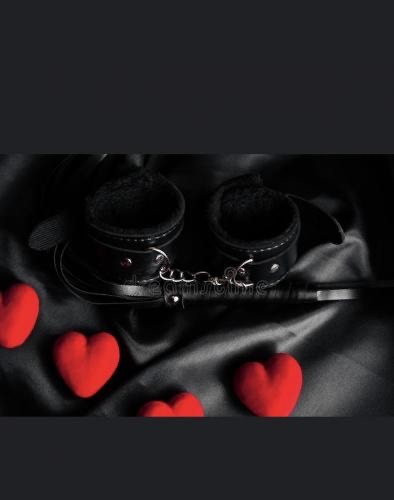 (214)612-7369 is Mixedand offers nuru massages, asian massage, bodyrubs in Dallas and available for incall on rubrankings MADAM HARLEM IS ACCEPTING SERIOUS SUBMISSIVES 

Read carefully.

I have no interest in disrespectful messages, time wasters, or anyone who cannot follow simple instructions.

If you crave discipline, obedience, service, psychological control, sensation play, protocol, and structured submission, you may be worthy of my attention.

Your experience will be discussed and customized according to your interests, boundaries, and limits.

Respect is mandatory.
Consent is mandatory.
Discretion is expected.

Professional BDSM experience only. Adults 21+.

You do not demand Madam Harlem’s time.

You request it.

👑 MADAM HARLEM
Strict. Refined. In control.
