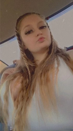 (270)220-4451 is Caucasianand offers nuru massages, asian massage, bodyrubs in Nashville and available for outcall on rubrankings Hey kings! I’m Back on Vacation! Get a rub by the best in the business.! Experience a stress free environment.!! Making sure clients leave happy, rejuvenated, and prepared to take on their day.4 hands available upon request with proper notice! All inclusive special $ 200 15min$ 300 hhrClassic $160 hhr $200 hr B2B$200 hhr $260 hr Text me for details.!(15min sessions available)