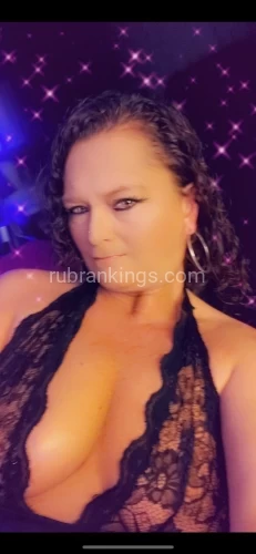 (972)292-8426 is Caucasianand offers nuru massages, asian massage, bodyrubs in Dallas and available for both on rubrankings Plano 49
9722928426
Snapchat: xxjuicypeeches 
QV $135 HH $175H $225

I'VE BEEN ON THESE SIGHTS SINCE OCTOBER 2019. SINCE THE COVID-19 I'VE GAINED 20 POUNDS... NOT like most I don't pretend to be who I'm not!! I love the little weight I have gained ALL in the right places.. 
If your looking for a Sexy M.l.L.F
Who Is Real, Genuine, Sensual and LOVES Her Job Come See Me!! If Your Looking For A Skinny, Quiet, No Personality, Hooter's Barbie Doll I'm Not For You. Keeping it ? ???