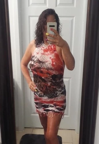(972)292-8426 is Caucasianand offers nuru massages, asian massage, bodyrubs in Dallas and available for both on rubrankings Plano 49
9722928426
Snapchat: xxjuicypeeches 
QV $135 HH $175H $225

I'VE BEEN ON THESE SIGHTS SINCE OCTOBER 2019. SINCE THE COVID-19 I'VE GAINED 20 POUNDS... NOT like most I don't pretend to be who I'm not!! I love the little weight I have gained ALL in the right places.. 
If your looking for a Sexy M.l.L.F
Who Is Real, Genuine, Sensual and LOVES Her Job Come See Me!! If Your Looking For A Skinny, Quiet, No Personality, Hooter's Barbie Doll I'm Not For You. Keeping it ? ???
