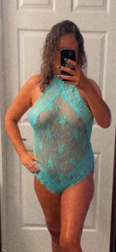 (972)292-8426 is Caucasianand offers nuru massages, asian massage, bodyrubs in Dallas and available for both on rubrankings Plano 49
9722928426
Snapchat: xxjuicypeeches 
QV $135 HH $175H $225

I'VE BEEN ON THESE SIGHTS SINCE OCTOBER 2019. SINCE THE COVID-19 I'VE GAINED 20 POUNDS... NOT like most I don't pretend to be who I'm not!! I love the little weight I have gained ALL in the right places.. 
If your looking for a Sexy M.l.L.F
Who Is Real, Genuine, Sensual and LOVES Her Job Come See Me!! If Your Looking For A Skinny, Quiet, No Personality, Hooter's Barbie Doll I'm Not For You. Keeping it ? ???