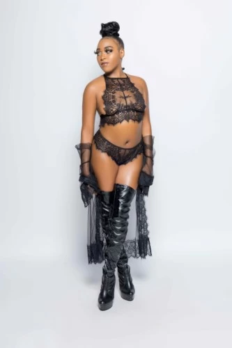 Cleveland BodyRubs Offered By (440)623-7273 | Bodyrubs (440)623-7273 is Blackand offers nuru massages, asian massage, bodyrubs in Cleveland and available for incall on rubrankings “Club Temptations” Cleveland’s largest, discreet, and secure exotic massage studio!!! (Members Only) Ask how to join!
-Nuru Massage -Man Escape (OUR FAVORITE!!!) -Or our "FAMOUS" Two Girl Massage (Massage Table, Massage Chair, & Nuru Mat) Welcome Back Members! We have 2 massage studio rooms, near 90e close to e. 200 exit for your enjoyment. These are current pics of the studio. We are here to take your mind off all the negative that’s going on, and have plenty of tricks underneath our sleeves. Very discreet , fresh linen , and table shower after. Cashapp, Venmo, PayPal, and cash accepted. Tips appreciated. Ask about our Mobile Strip Club, or Cigars and Boobs Parties, designed just for you in mind. Mature, Discreet, and Personal. One on One or invite some of the guys, we got you covered. Or book our "Ladies of Temptations" for your event. We are a Members Only Social Club. The place you can trust. "Welcome To Temptations" ~Cigars~ ~Lifestyle~ ~Exploration~