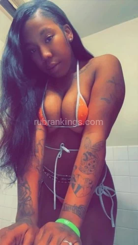 Cleveland BodyRubs Offered By (440)623-7273 | Bodyrubs (440)623-7273 is Blackand offers nuru massages, asian massage, bodyrubs in Cleveland and available for incall on rubrankings “Club Temptations” Cleveland’s largest, discreet, and secure exotic massage studio!!! (Members Only) Ask how to join!
-Nuru Massage -Man Escape (OUR FAVORITE!!!) -Or our "FAMOUS" Two Girl Massage (Massage Table, Massage Chair, & Nuru Mat) Welcome Back Members! We have 2 massage studio rooms, near 90e close to e. 200 exit for your enjoyment. These are current pics of the studio. We are here to take your mind off all the negative that’s going on, and have plenty of tricks underneath our sleeves. Very discreet , fresh linen , and table shower after. Cashapp, Venmo, PayPal, and cash accepted. Tips appreciated. Ask about our Mobile Strip Club, or Cigars and Boobs Parties, designed just for you in mind. Mature, Discreet, and Personal. One on One or invite some of the guys, we got you covered. Or book our "Ladies of Temptations" for your event. We are a Members Only Social Club. The place you can trust. "Welcome To Temptations" ~Cigars~ ~Lifestyle~ ~Exploration~