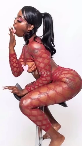Cleveland BodyRubs Offered By (440)623-7273 | Bodyrubs (440)623-7273 is Blackand offers nuru massages, asian massage, bodyrubs in Cleveland and available for incall on rubrankings “Club Temptations” Cleveland’s largest, discreet, and secure exotic massage studio!!! (Members Only) Ask how to join!
-Nuru Massage -Man Escape (OUR FAVORITE!!!) -Or our "FAMOUS" Two Girl Massage (Massage Table, Massage Chair, & Nuru Mat) Welcome Back Members! We have 2 massage studio rooms, near 90e close to e. 200 exit for your enjoyment. These are current pics of the studio. We are here to take your mind off all the negative that’s going on, and have plenty of tricks underneath our sleeves. Very discreet , fresh linen , and table shower after. Cashapp, Venmo, PayPal, and cash accepted. Tips appreciated. Ask about our Mobile Strip Club, or Cigars and Boobs Parties, designed just for you in mind. Mature, Discreet, and Personal. One on One or invite some of the guys, we got you covered. Or book our "Ladies of Temptations" for your event. We are a Members Only Social Club. The place you can trust. "Welcome To Temptations" ~Cigars~ ~Lifestyle~ ~Exploration~