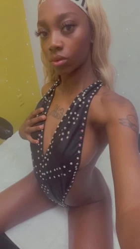 Cleveland BodyRubs Offered By (440)623-7273 | Bodyrubs (440)623-7273 is Blackand offers nuru massages, asian massage, bodyrubs in Cleveland and available for incall on rubrankings “Club Temptations” Cleveland’s largest, discreet, and secure exotic massage studio!!! (Members Only) Ask how to join!
-Nuru Massage -Man Escape (OUR FAVORITE!!!) -Or our "FAMOUS" Two Girl Massage (Massage Table, Massage Chair, & Nuru Mat) Welcome Back Members! We have 2 massage studio rooms, near 90e close to e. 200 exit for your enjoyment. These are current pics of the studio. We are here to take your mind off all the negative that’s going on, and have plenty of tricks underneath our sleeves. Very discreet , fresh linen , and table shower after. Cashapp, Venmo, PayPal, and cash accepted. Tips appreciated. Ask about our Mobile Strip Club, or Cigars and Boobs Parties, designed just for you in mind. Mature, Discreet, and Personal. One on One or invite some of the guys, we got you covered. Or book our "Ladies of Temptations" for your event. We are a Members Only Social Club. The place you can trust. "Welcome To Temptations" ~Cigars~ ~Lifestyle~ ~Exploration~