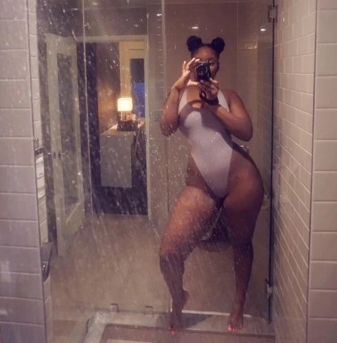 (801)658-2241 is Blackand offers nuru massages, asian massage, bodyrubs in Salt lake city and available for incall on rubrankings I am the full package exotic, sweet, sensual and open to new experiences. Not to mention that I’m really good with my hands! I'm a natural baby nuru available, fetish friendly, non-rushed your pace❤️❤️ Real reviews at eroticmonkey.com!! 