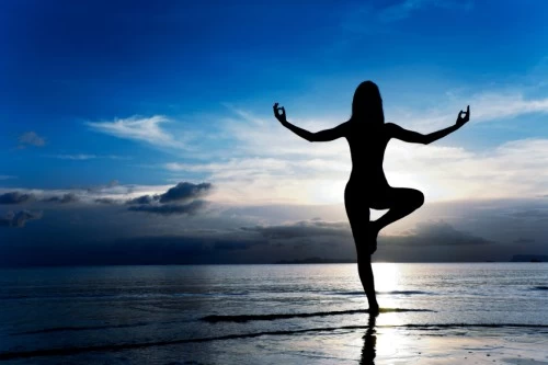 (323)452-1999 is Mixedand offers nuru massages, asian massage, bodyrubs in Dallas and available for incall on rubrankings Namaste baby! Your favorite girl is back.I am back in town for a short time at my new Erotic Tantra +yoga studio 
 I am a nude yoga instructor and erotic tantra master. I am highly trained through extensive research and experience around the world to bring you the most erotic tantric experience. I am an erotic eclectic artist of life. I have always lived a life on a road less travelled. I am a published swimsuit model now pursuing the peaceful (&erotic) life of tantra. I am a tantra master with proper training. Singing and dancing are my passions. I am also a professional saxophone player which is why I am a master with my hands.. I take exceptionally good care of myself, and that translates to me taking exceptionally good care of you. I radiate love and positive energy. I am well mannered and considerate. I am also intellectual and love having a real deep meaningful conversation. I found healing with tantric massage as a soul path as I am already a natural healer and empath.  I have always been a giver and this path worked for me due to the fact that I receive so much satisfaction from the healing that I am able to provide in my sessions.
I am world travelled and speak several languages. I have trained in yoga and tantra all around the world to bring you an amazing erotic experience. 
Many will try to imitate but never duplicate Juliana Bodymuse 
Most of my clients are cancer survivors and/or have survived a fatal illness. 
Our time is personalized, erotic and tailored to your needs.
You will walk away from our time together ready to take on the world again with a fresh, inspired outlook and experience much relief and pleasure in many ways. I also offer bdsm toys to enhance our session to your eroticism. I look forward to seeing you soon baby
North Dallas *NOW*- May 9
Oahu May 10-20
San Diego- June 21-29

Send message to request a visit to your city xo 

90mins 400
2 hours 500
3 hour 900

Nude (yoga + tantra)
I offer longer sessions upon request
This is true authentic erotic Tantra
I have outstanding reviews All clients accepted 
Namaste xoxo Juliana 
