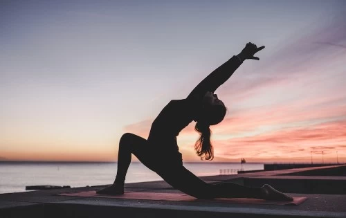 (323)452-1999 is Mixedand offers nuru massages, asian massage, bodyrubs in Dallas and available for incall on rubrankings Namaste baby! Your favorite girl is back.I am back in town for a short time at my new Erotic Tantra +yoga studio 
 I am a nude yoga instructor and erotic tantra master. I am highly trained through extensive research and experience around the world to bring you the most erotic tantric experience. I am an erotic eclectic artist of life. I have always lived a life on a road less travelled. I am a published swimsuit model now pursuing the peaceful (&erotic) life of tantra. I am a tantra master with proper training. Singing and dancing are my passions. I am also a professional saxophone player which is why I am a master with my hands.. I take exceptionally good care of myself, and that translates to me taking exceptionally good care of you. I radiate love and positive energy. I am well mannered and considerate. I am also intellectual and love having a real deep meaningful conversation. I found healing with tantric massage as a soul path as I am already a natural healer and empath.  I have always been a giver and this path worked for me due to the fact that I receive so much satisfaction from the healing that I am able to provide in my sessions.
I am world travelled and speak several languages. I have trained in yoga and tantra all around the world to bring you an amazing erotic experience. 
Many will try to imitate but never duplicate Juliana Bodymuse 
Most of my clients are cancer survivors and/or have survived a fatal illness. 
Our time is personalized, erotic and tailored to your needs.
You will walk away from our time together ready to take on the world again with a fresh, inspired outlook and experience much relief and pleasure in many ways. I also offer bdsm toys to enhance our session to your eroticism. I look forward to seeing you soon baby
North Dallas *NOW*- May 9
Oahu May 10-20
San Diego- June 21-29

Send message to request a visit to your city xo 

90mins 400
2 hours 500
3 hour 900

Nude (yoga + tantra)
I offer longer sessions upon request
This is true authentic erotic Tantra
I have outstanding reviews All clients accepted 
Namaste xoxo Juliana 