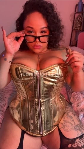 (502)295-2500 is Mixedand offers nuru massages, asian massage, bodyrubs in Washington and available for both on rubrankings A Goddess, an experience  very professional and I promise I’m a real person. Lol super sweet and hospitable … FaceTime verification to feel comfy .. I’m tantric massage artist from Atlanta Ga, I’ve been in this service for about 7+ years now and I can say I enjoy what I do. 

Available sessions
Kink/BDSM 
Fetish 
Body rubs 
Kinky body rubs 
I’m open minded , so just ask

I am an experience and you’ll enjoy yourself as soon as you walk in my door. I always offer scentless body oils and showers for before and after if needed. 

Uogrades available 
Link fetish friendly 
