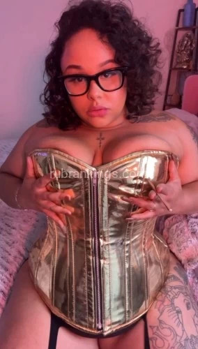 Washington BodyRubs Offered By (502)295-2500 | Bodyrubs (502)295-2500 is Mixedand offers nuru massages, asian massage, bodyrubs in Washington and available for both on rubrankings A Goddess, an experience very professional and I promise I’m a real person. Lol super sweet and hospitable … FaceTime verification to feel comfy .. I’m tantric massage artist from Atlanta Ga, I’ve been in this service for about 7+ years now and I can say I enjoy what I do.
Available sessions
Kink/BDSM
Fetish
Body rubs
Kinky body rubs
I’m open minded , so just ask
I am an experience and you’ll enjoy yourself as soon as you walk in my door. I always offer scentless body oils and showers for before and after if needed.
Uogrades available
Link fetish friendly