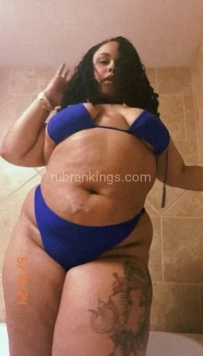 Washington BodyRubs Offered By (502)295-2500 | Bodyrubs (502)295-2500 is Mixedand offers nuru massages, asian massage, bodyrubs in Washington and available for both on rubrankings A Goddess, an experience very professional and I promise I’m a real person. Lol super sweet and hospitable … FaceTime verification to feel comfy .. I’m tantric massage artist from Atlanta Ga, I’ve been in this service for about 7+ years now and I can say I enjoy what I do.
Available sessions
Kink/BDSM
Fetish
Body rubs
Kinky body rubs
I’m open minded , so just ask
I am an experience and you’ll enjoy yourself as soon as you walk in my door. I always offer scentless body oils and showers for before and after if needed.
Uogrades available
Link fetish friendly