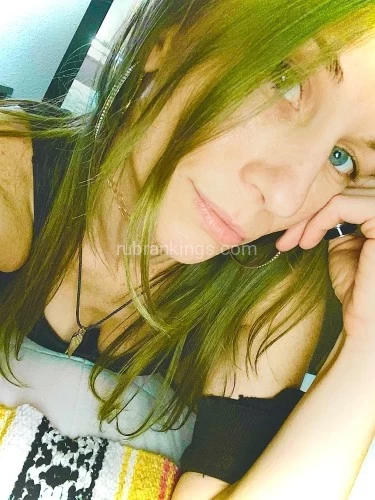 (402)396-7522 is Caucasianand offers nuru massages, asian massage, bodyrubs in Memphis and available for outcall on rubrankings ꧁Hey There꧂  ☞︎Invite— Me—Over!☜︎? ✰-I Am Soft, Sensual, Sexy, Sweet & Petite. . . ? ?? ?????????? ᶠᵘⁿˢⁱᶻᵉᵈ!-✰         —•?♡?•— “Hi, I Am -[?DeZiKTaYLoR?]-" I Am A Personable & Professional Companion available for social events, private dinners, or casual outings in Tennessee. I value meaningful connections and creating comfortable, engaging experiences. Whether you need a conversationalist, someone to accompany you to an event, or a calming presence, I’m here to ensure a memorable time. I offer companionship with respect, discretion, and professionalism at the forefront of every interaction. Let’s make your experience effortless and enjoyable, where you canbe yourself in a relaxed and welcoming environment. I take pride in providing a tailored experience for each individual, ensuring you feel comfortable and valued. Whether it’s attending a special event, enjoying a dinner date, or simply sharing engaging conversation, I am here to enhance your time with genuine connection. My focus is on creating memorable moments that leave you feeling refreshed and satisfied. Let’s make every experience a unique and enjoyable one together.”        –[•3⁵⁰н︎   -•4⁵⁰н︎ʰ   -•5⁵⁰?н︎   -•7⁰⁰?н︎•]–                   -[?DeZiKTaYLoR?]-