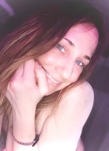 (402)396-7522 is Caucasianand offers nuru massages, asian massage, bodyrubs in Memphis and available for outcall on rubrankings ꧁Hey There꧂  ☞︎Invite— Me—Over!☜︎? ✰-I Am Soft, Sensual, Sexy, Sweet & Petite. . . ? ?? ?????????? ᶠᵘⁿˢⁱᶻᵉᵈ!-✰         —•?♡?•— “Hi, I Am -[?DeZiKTaYLoR?]-" I Am A Personable & Professional Companion available for social events, private dinners, or casual outings in Tennessee. I value meaningful connections and creating comfortable, engaging experiences. Whether you need a conversationalist, someone to accompany you to an event, or a calming presence, I’m here to ensure a memorable time. I offer companionship with respect, discretion, and professionalism at the forefront of every interaction. Let’s make your experience effortless and enjoyable, where you canbe yourself in a relaxed and welcoming environment. I take pride in providing a tailored experience for each individual, ensuring you feel comfortable and valued. Whether it’s attending a special event, enjoying a dinner date, or simply sharing engaging conversation, I am here to enhance your time with genuine connection. My focus is on creating memorable moments that leave you feeling refreshed and satisfied. Let’s make every experience a unique and enjoyable one together.”        –[•3⁵⁰н︎   -•4⁵⁰н︎ʰ   -•5⁵⁰?н︎   -•7⁰⁰?н︎•]–                   -[?DeZiKTaYLoR?]-