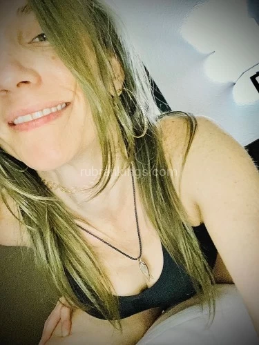 (402)396-7522 is Caucasianand offers nuru massages, asian massage, bodyrubs in Memphis and available for outcall on rubrankings ꧁Hey There꧂  ☞︎Invite— Me—Over!☜︎? ✰-I Am Soft, Sensual, Sexy, Sweet & Petite. . . ? ?? ?????????? ᶠᵘⁿˢⁱᶻᵉᵈ!-✰         —•?♡?•— “Hi, I Am -[?DeZiKTaYLoR?]-" I Am A Personable & Professional Companion available for social events, private dinners, or casual outings in Tennessee. I value meaningful connections and creating comfortable, engaging experiences. Whether you need a conversationalist, someone to accompany you to an event, or a calming presence, I’m here to ensure a memorable time. I offer companionship with respect, discretion, and professionalism at the forefront of every interaction. Let’s make your experience effortless and enjoyable, where you canbe yourself in a relaxed and welcoming environment. I take pride in providing a tailored experience for each individual, ensuring you feel comfortable and valued. Whether it’s attending a special event, enjoying a dinner date, or simply sharing engaging conversation, I am here to enhance your time with genuine connection. My focus is on creating memorable moments that leave you feeling refreshed and satisfied. Let’s make every experience a unique and enjoyable one together.”        –[•3⁵⁰н︎   -•4⁵⁰н︎ʰ   -•5⁵⁰?н︎   -•7⁰⁰?н︎•]–                   -[?DeZiKTaYLoR?]-