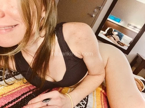 (402)396-7522 is Caucasianand offers nuru massages, asian massage, bodyrubs in Memphis and available for outcall on rubrankings ꧁Hey There꧂  ☞︎Invite— Me—Over!☜︎? ✰-I Am Soft, Sensual, Sexy, Sweet & Petite. . . ? ?? ?????????? ᶠᵘⁿˢⁱᶻᵉᵈ!-✰         —•?♡?•— “Hi, I Am -[?DeZiKTaYLoR?]-" I Am A Personable & Professional Companion available for social events, private dinners, or casual outings in Tennessee. I value meaningful connections and creating comfortable, engaging experiences. Whether you need a conversationalist, someone to accompany you to an event, or a calming presence, I’m here to ensure a memorable time. I offer companionship with respect, discretion, and professionalism at the forefront of every interaction. Let’s make your experience effortless and enjoyable, where you canbe yourself in a relaxed and welcoming environment. I take pride in providing a tailored experience for each individual, ensuring you feel comfortable and valued. Whether it’s attending a special event, enjoying a dinner date, or simply sharing engaging conversation, I am here to enhance your time with genuine connection. My focus is on creating memorable moments that leave you feeling refreshed and satisfied. Let’s make every experience a unique and enjoyable one together.”        –[•3⁵⁰н︎   -•4⁵⁰н︎ʰ   -•5⁵⁰?н︎   -•7⁰⁰?н︎•]–                   -[?DeZiKTaYLoR?]-