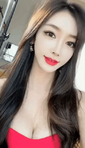 San diego BodyRubs Offered By (858)269-2274 | Bodyrubs (858)269-2274 is asianand offers nuru massages, asian massage, bodyrubs in San diego and available for incall on rubrankings Body massage, including head, feet, and waist massage.
Open9:30am-8:30pm
☎CALL: 858-269-2274
14034 Poway RD # K Poway CA 92064