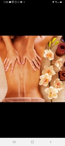 (858)269-2274 is ethnicity_asianandoffers nuru massages, asian massage, bodyrubs in San Diego and available for service_location_incallon rubrankings Body massage, including head, feet, and waist massage.

 Open9:30am-8:30pm

 ☎CALL: 858-269-2274
  
14034 Poway RD # K Poway CA 92064
