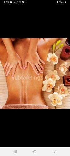 (858)269-2274 is asianand offers nuru massages, asian massage, bodyrubs in San diego and available for incall on rubrankings Body massage, including head, feet, and waist massage.

 Open9:30am-8:30pm

 ☎CALL: 858-269-2274
  
14034 Poway RD # K Poway CA 92064