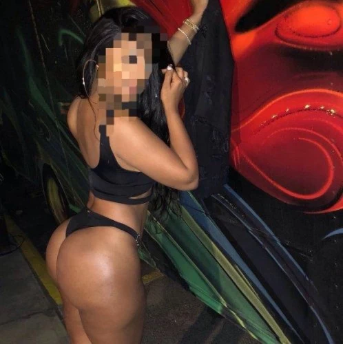 Raleigh BodyRubs Offered By (336)604-3451 | Bodyrubs (336)604-3451 is Latinoand offers nuru massages, asian massage, bodyrubs in Raleigh and available for both on rubrankings Hellow My name is Valentina
I do massage 2 or 3 days a week just outcalls for now till middle of the month , massage included back ,legs and front , no fs
Just travelers and business people .
No younger than 28 years old
Text My number for more inf or book an apt with time
Thank u