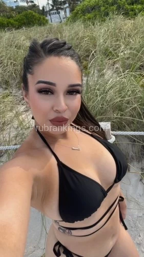 (786)435-6518 is Latinoand offers nuru massages, asian massage, bodyrubs in Miami and available for both on rubrankings We all deserve to disconnect from the rest of the world every once in a while. Body and Mind relaxation starts here. Excellent treatment of aches, soreness, tiredness! I love what I do and it shows. I offer body2body nuru, deep tissue and swedish massage You will get all the right touches from me that will make you feel amazing. I'm super sweet and have a soothing energy that you WON'T find anywhere else. I provide a no rush session that will exceed your expectations!!100% INDEPENDENT. Let me help you unwind after a long day.FACETIME VERIFYING BEFORE MEETINGVIP AVAILABLE Onlyfans @boss_ashes