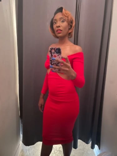 (678)551-2029 is Blackand offers nuru massages, asian massage, bodyrubs in Atlanta and available for incall on rubrankings Hi my name is Ashly Come and relax with a wonderful full body massage. Leave happy & relaxed ready for a new week ☺️I have have reviews on TER and I started at an  Asian spa and went Independent.120for 30mins180 for 60 mins 
