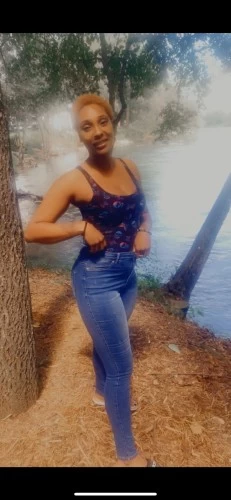(678)551-2029 is Blackand offers nuru massages, asian massage, bodyrubs in Atlanta and available for incall on rubrankings Hi my name is Ashly Come and relax with a wonderful full body massage. Leave happy & relaxed ready for a new week ☺️I have have reviews on TER and I started at an  Asian spa and went Independent.120for 30mins180 for 60 mins 