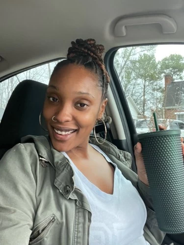 (678)551-2029 is Blackand offers nuru massages, asian massage, bodyrubs in Atlanta and available for incall on rubrankings Hi my name is Ashly Come and relax with a wonderful full body massage. Leave happy & relaxed ready for a new week ☺️I have have reviews on TER and I started at an  Asian spa and went Independent.120for 30mins180 for 60 mins 