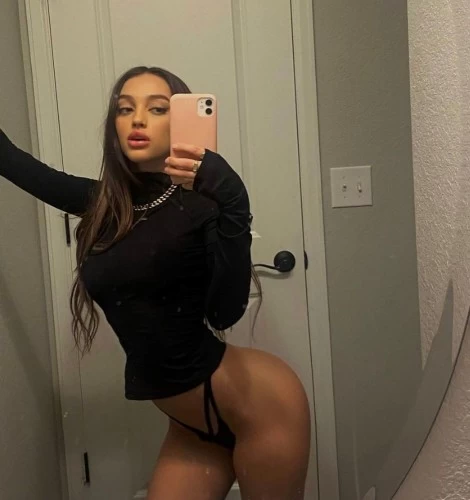 Austin BodyRubs Offered By (512)890-4020 | Bodyrubs (512)890-4020 is Caucasianand offers nuru massages, asian massage, bodyrubs in Austin and available for both on rubrankings Send a text to book > (512) 890-4020
Include your name, age and desired time.
Gentlemen,
Come visit me and experience the ultimate satisfying sensual Nuru bodyrub. My intuitive fantasy touch is smooth, loving and nurturing.
⊛ Warm tantalizing oils, aromatherapy, ambient soothing sounds.
⊛ Exotic lucid ambiance. Shower available.
⊛ Intimate experience and upgrades available.
∗ Escape and join me in my luxurious healing haven where you will find mesmerizing pleasure rejuvenating your deserving body, one sensuous caress at a time! A true devoted loving Goddess with heavenly hands, soothing sounds & rich aromas awaits to satisfy you!
∗ My private crystal laden fantasy style oasis will super charge you from the inside out. Stimulating you to ecstatic consciousness with sensual touch techniques, aromatherapy, delightful sensual oils lotions and potions. Prostate healing, tantra touch.
All my pictures are recent and my hours are flexible to accommodate you!
Certified sensual Dream Doll always ready to nurture you with loving care!
(512) 890-4020
I accept kind gentlemen of all nationalities in my healing sanctuary. Please be mindful of your hygiene. The better the hygiene the better the bodyrub! I have wonderful accommodations and shower is available.