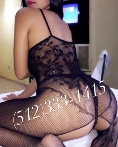 (512)333-1415 is 0and offers nuru massages, asian massage, bodyrubs in Austin and available for incall on rubrankings ?OSAKA SPA ?11808 N Lamar blvd512.333.141560/HR plus tip 9am-10pmDiscrete, Clean, Upscale11808 N Lamar blvd✨HEAT THERAPY ✨AROMA THERAPY✨SEXY TABLE SHOWER✨ HOT STONES✨PRIVATE ROOM✨FEMALE THERAPIST Leave your stresses at the door, relax your mind, while we relax your body. Hot sensual therapists ready for you. You will leave pampered and renewed.NO explicit languageGENTLEMEN only.