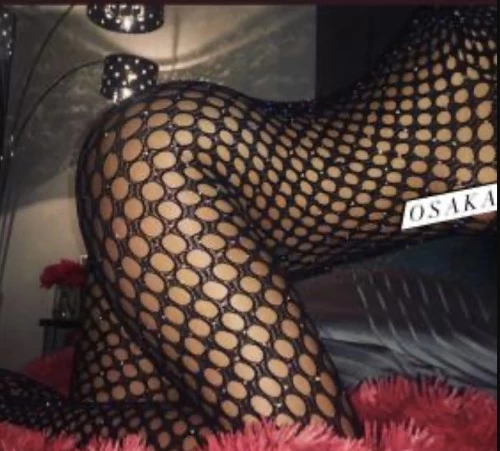 (512)333-1415 is 0and offers nuru massages, asian massage, bodyrubs in Austin and available for incall on rubrankings ?OSAKA SPA ?11808 N Lamar blvd512.333.141560/HR plus tip 9am-10pmDiscrete, Clean, Upscale11808 N Lamar blvd✨HEAT THERAPY ✨AROMA THERAPY✨SEXY TABLE SHOWER✨ HOT STONES✨PRIVATE ROOM✨FEMALE THERAPIST Leave your stresses at the door, relax your mind, while we relax your body. Hot sensual therapists ready for you. You will leave pampered and renewed.NO explicit languageGENTLEMEN only.
