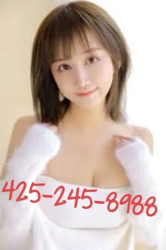 (425)245-8988 is asianand offers nuru massages, asian massage, bodyrubs in Seattle and available for incall on rubrankings Young and beautifaul girls