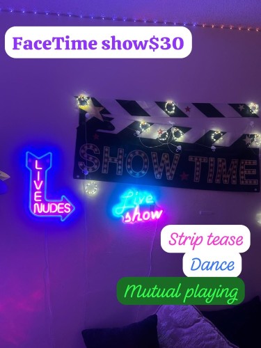 San diego BodyRubs Offered By (619)514-5257 | Bodyrubs (619)514-5257 is Latinoand offers nuru massages, asian massage, bodyrubs in San diego and available for incall on rubrankings Come pamper yourself today with a delightful sexy Milf , good parking, nice office , relaxing atmosphere ππ€, good strong magic hands , touch the body cure the soul , soft magic hands , π vip available ππββ¬
FaceTime show available $30 For 5 mimπππ«£π
πππββ¬π. π vary relaxing before you go to sleep tonight
Lets try it , if you shy ,you can always do a FaceTime show to get to know me betterπ₯π€π