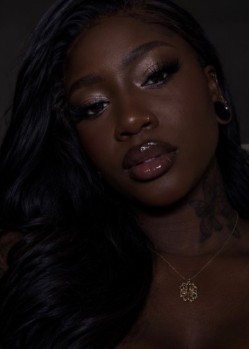 Atlanta BodyRubs Offered By (706)574-0029 | Bodyrubs (706)574-0029 is Blackand offers nuru massages, asian massage, bodyrubs in Atlanta and available for both on rubrankings ✨ Meet Brooke – Your Perfect Escape ✨
Hi, I’m Brooklynn, here to help you relax, refresh, and leave your worries behind. Standing 5’5” with a natural, toned body, smooth chocolate skin, and beautiful curves, I take pride in creating a soothing and professional experience for every client.
Men & Women Welcome
100% Real Photos
Loyalty Program Available
Incall
Enjoy a clean, comfortable, and safe setting designed for your relaxation.
Outcall
Available throughout Atlanta and surrounding areas for your convenience.
Additional Services
Facials & waxing also available upon request.
Phone Number: 706-574-0029