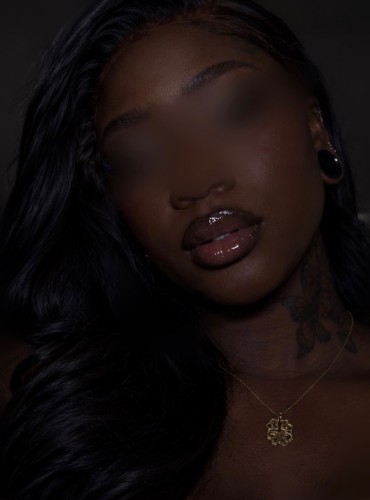 (706)574-0029 is Blackand offers nuru massages, asian massage, bodyrubs in Atlanta and available for both on rubrankings ✨ Meet Brooke – Your Perfect Escape ✨

Hi, I’m Brooklynn, here to help you relax, refresh, and leave your worries behind. Standing 5’5” with a natural, toned body, smooth chocolate skin, and beautiful curves, I take pride in creating a soothing and professional experience for every client.

Men & Women Welcome
100% Real Photos
 Loyalty Program Available

 Incall
Enjoy a clean, comfortable, and safe setting designed for your relaxation.

 Outcall
Available throughout Atlanta and surrounding areas for your convenience.

 Additional Services
Facials & waxing also available upon request.

 

Phone Number:  706-574-0029

 
 
